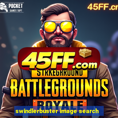 swindlerbuster image search